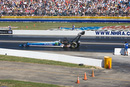 2007 U.S. Nationals